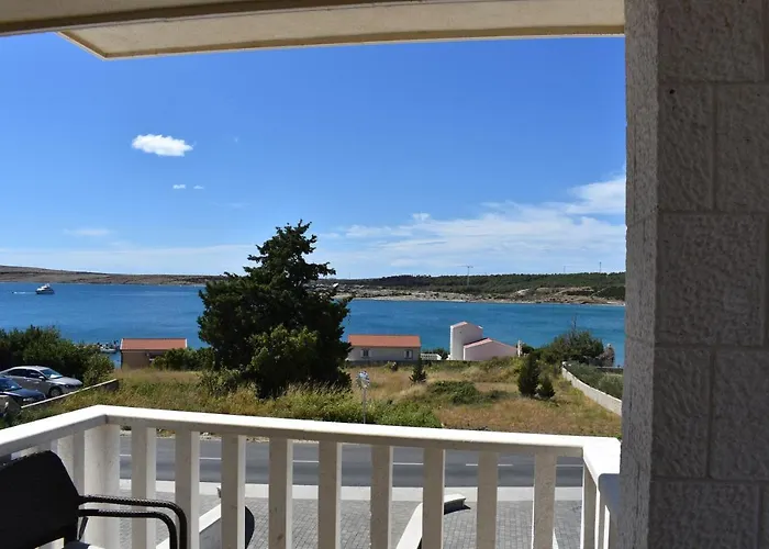 Vila Luce