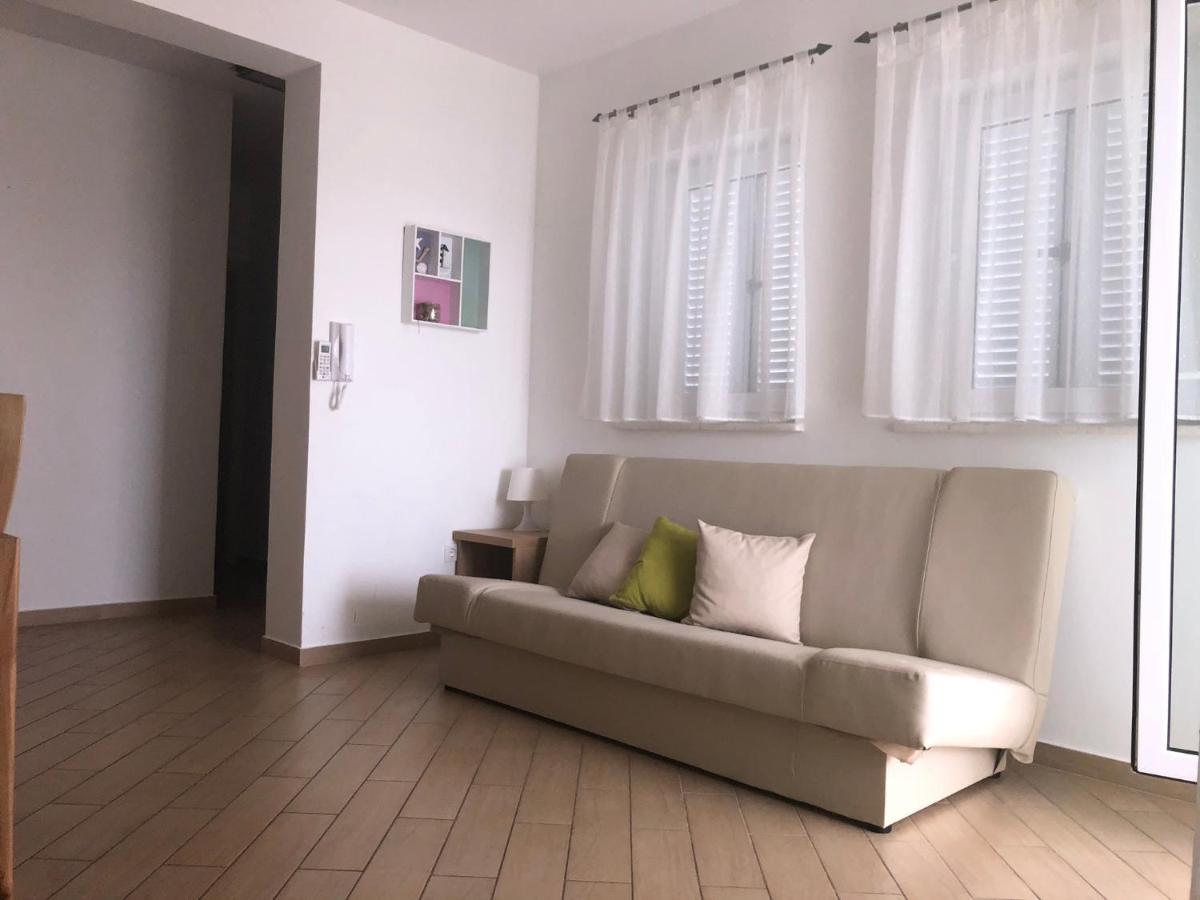 Luce Apartament