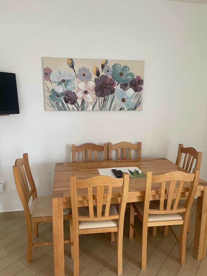 Apartament Luce *