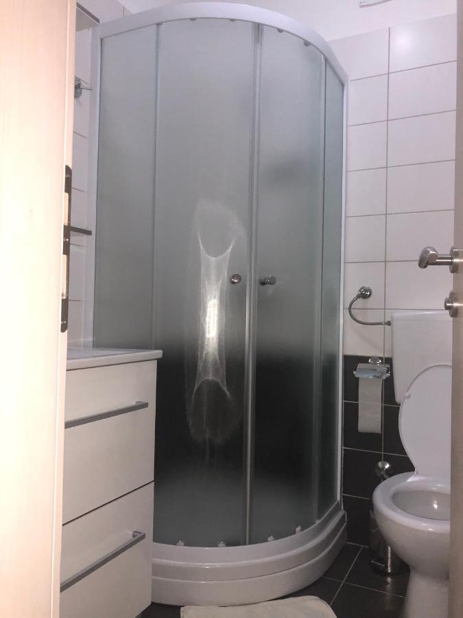 Luce Apartament