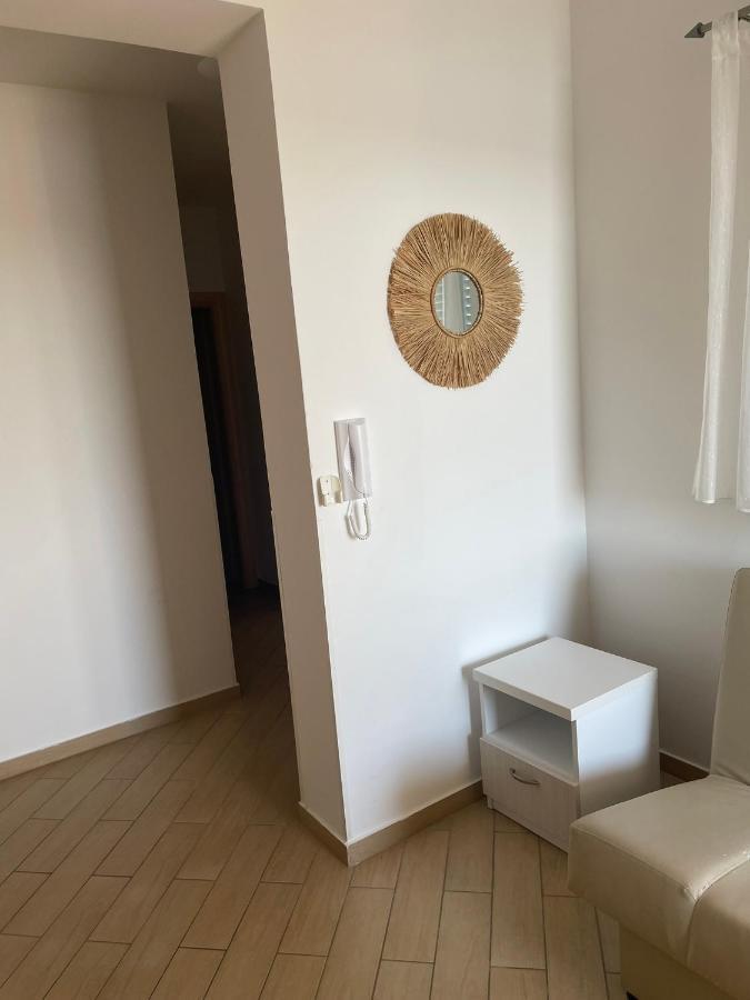 Luce Apartament *