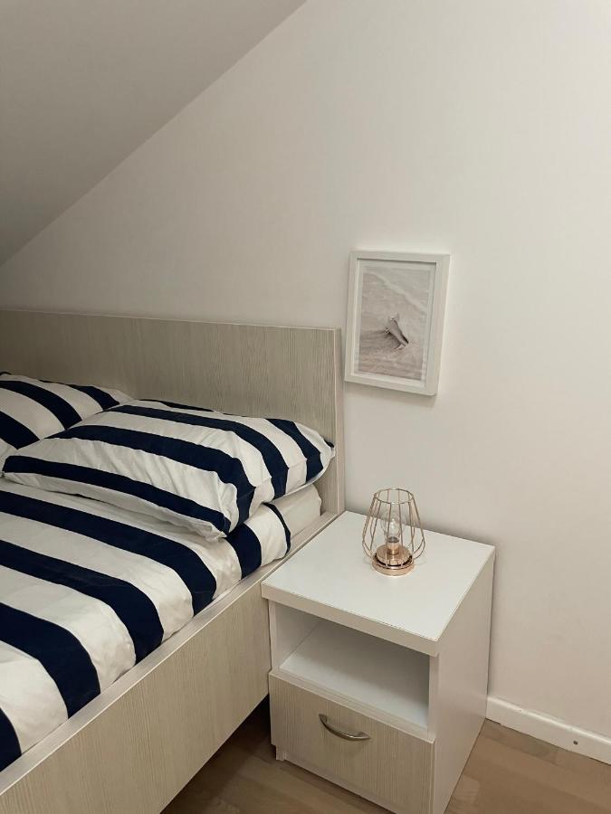 Luce Apartament