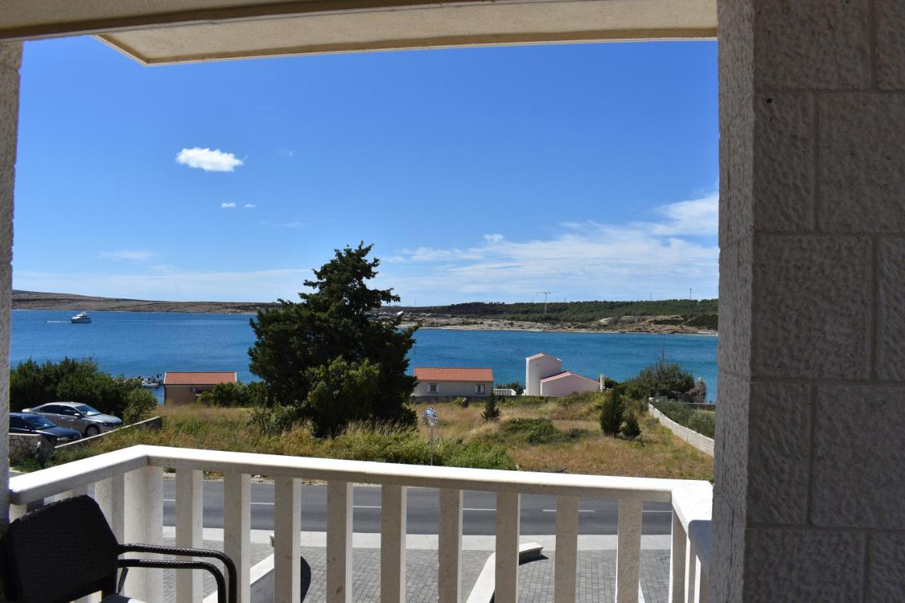Luce Apartament