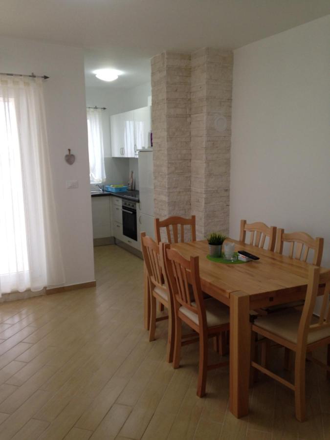 Luce Apartament
